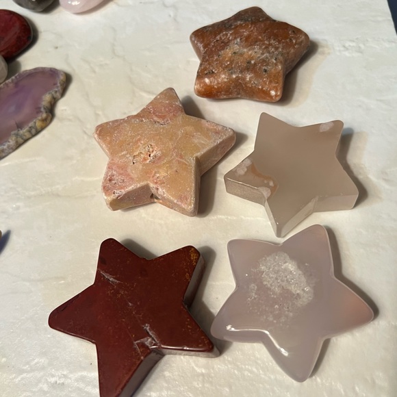 Agate - Picture 5 of 14